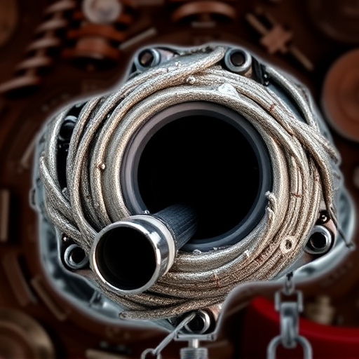 Emergency Sewer Repair Dallas