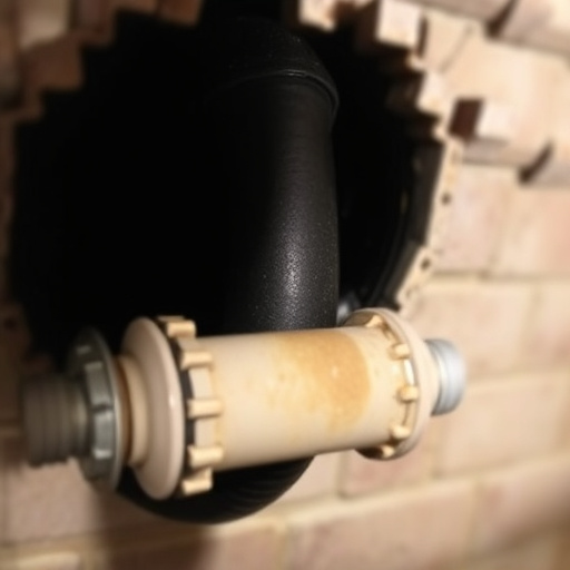 Emergency Sewer Repair Dallas