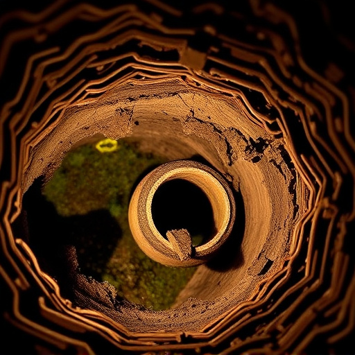 Emergency Sewer Repair Dallas