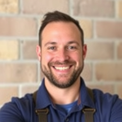 Experienced Plumber Arlington Services