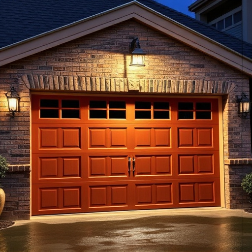 garage door repair, garage door company, garagge door service
