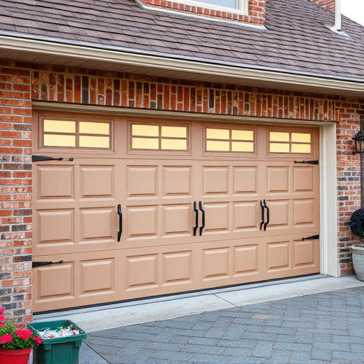 garage door repair, garage door company, garagge door service