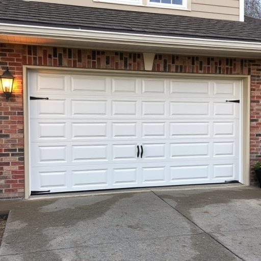 garage door repair, garage door company, garagge door service