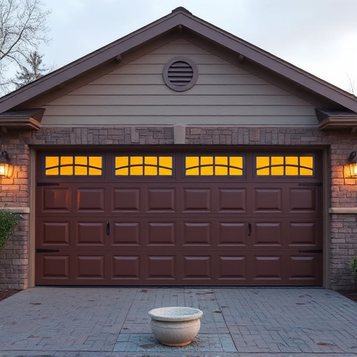 garage door repair, garage door company, garagge door service
