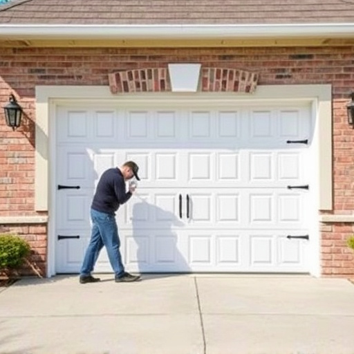 garage door repair, garage door company, garagge door service