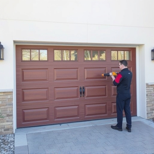 garage door repair, garage door company, garagge door service