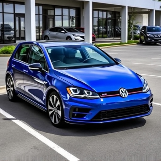 Golf Cars Dealers Fort Worth