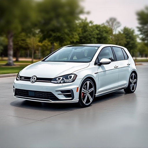 Golf Cars Dealers Fort Worth
