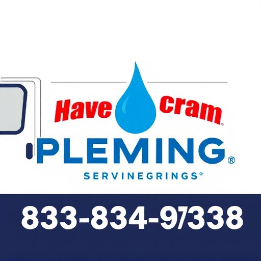Immediate Plumbing Services Arlington