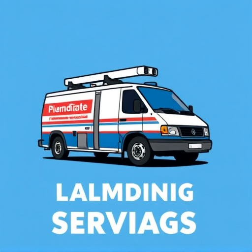 Immediate Plumbing Services Arlington