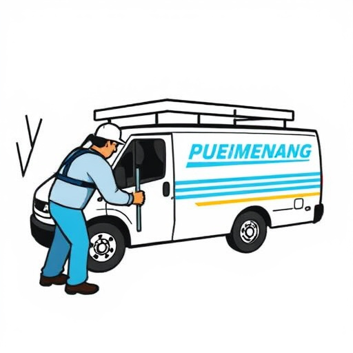 Immediate Plumbing Services Arlington