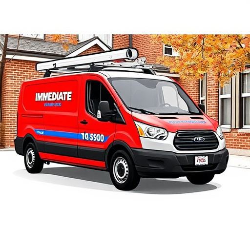 Immediate Plumbing Services Arlington