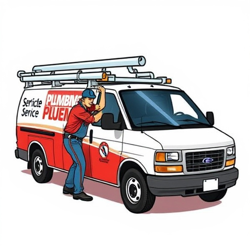 Immediate Plumbing Services Arlington