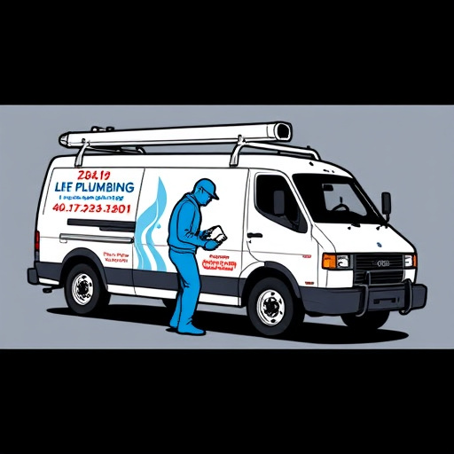 Leading Plumbing Services Dallas
