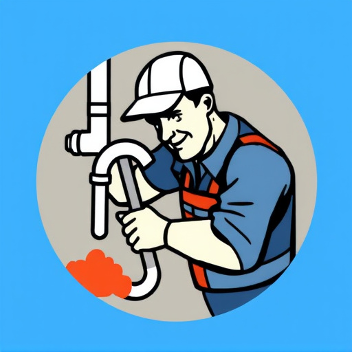 Leading Plumbing Services Dallas