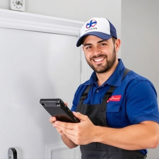 Licensed Plumber Dallas Services