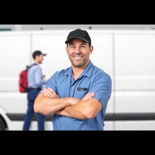 Licensed Plumber Dallas Services