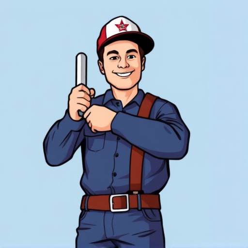 Local Plumber Arlington