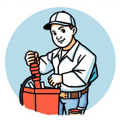 Local Plumber Arlington