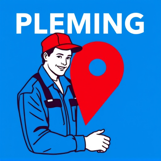 Local Plumber in Arlington