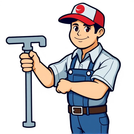 Local Plumber in Arlington