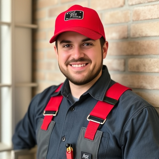Local Plumber in Arlington
