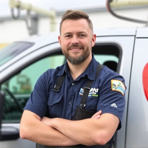 Local Plumbing Expert Dallas