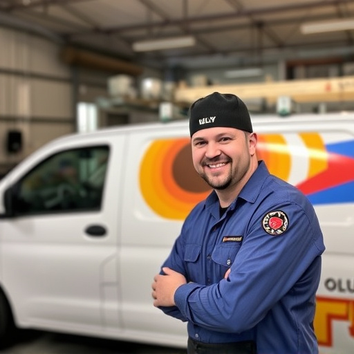 Local Plumbing Expert Dallas