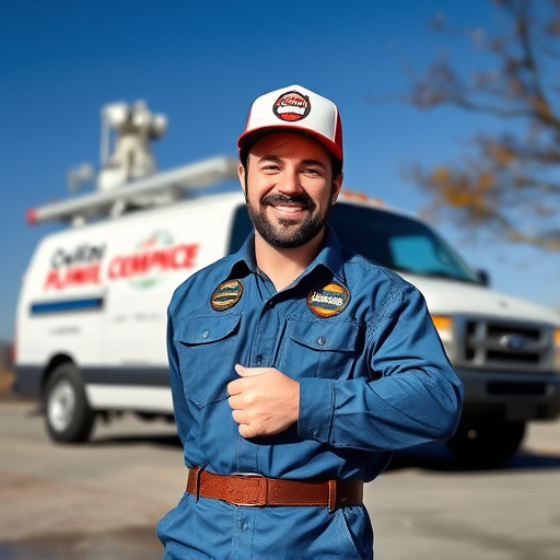Local Plumbing Expert Dallas
