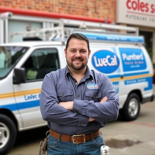Local Plumbing Experts Arlington
