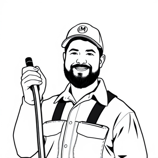 Plumber Arlington