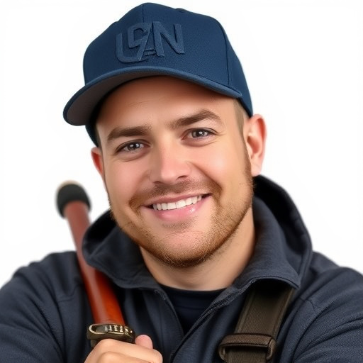 Professional Plumber in Arlington