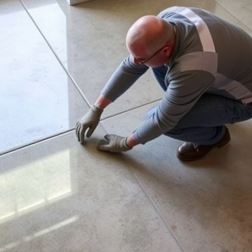 Professional Slab Leak Solutions Arlington