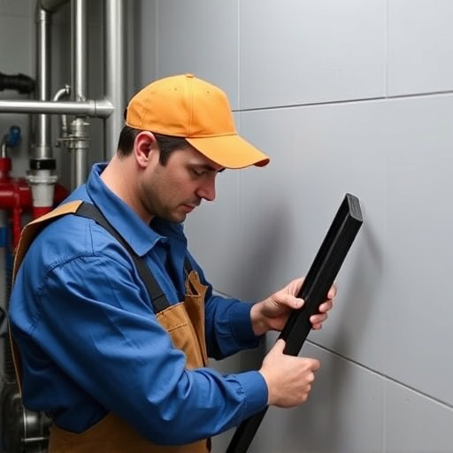 Reliable Plumber in Arlington
