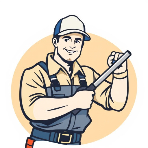 Reliable Plumber in Arlington