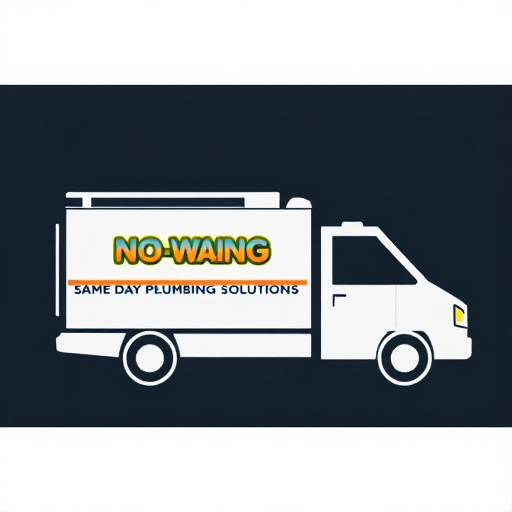 Same Day Dallas Plumbing Solutions