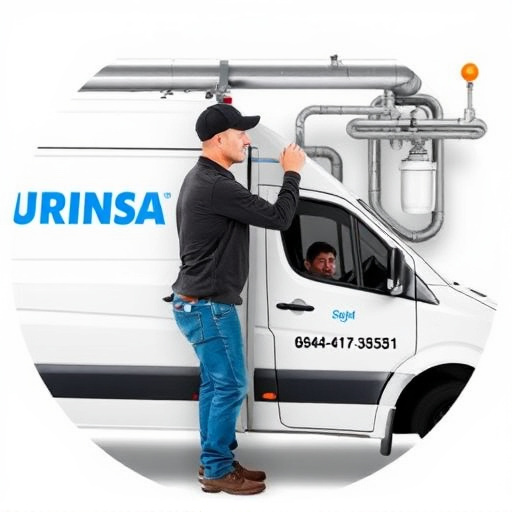 Same Day Dallas Plumbing Solutions