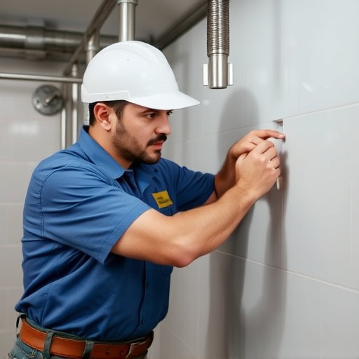 Same Day Plumbing Service Dallas