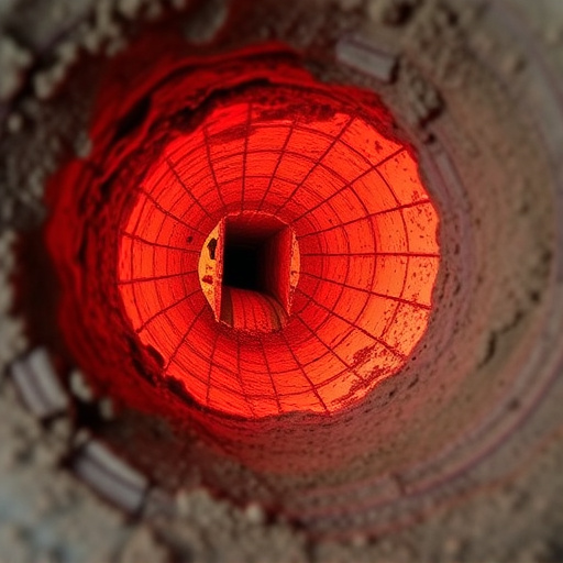 Sewer Pipe Repair Dallas