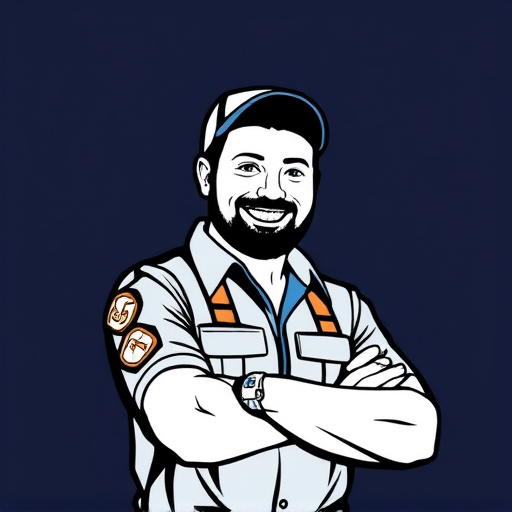 Top Arlington Plumber