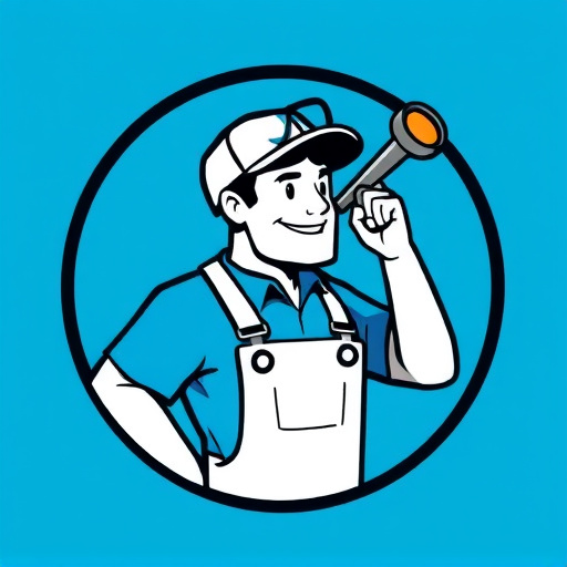 Top Dallas Plumber