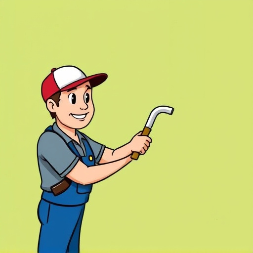 Top Dallas Plumber