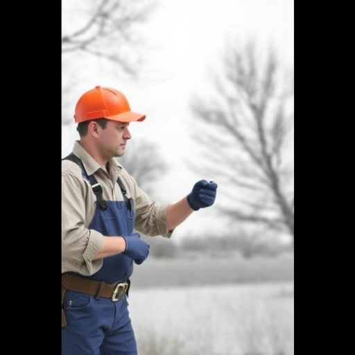 Affordable Arlington plumber