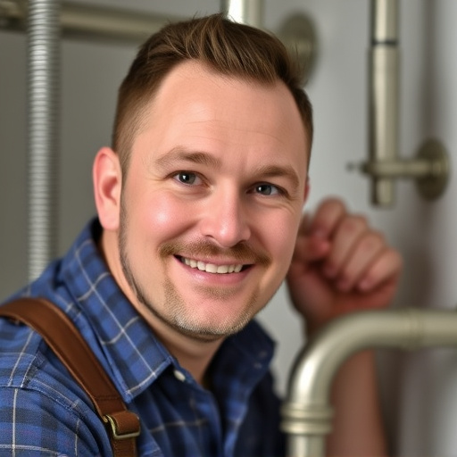 Affordable Arlington plumber