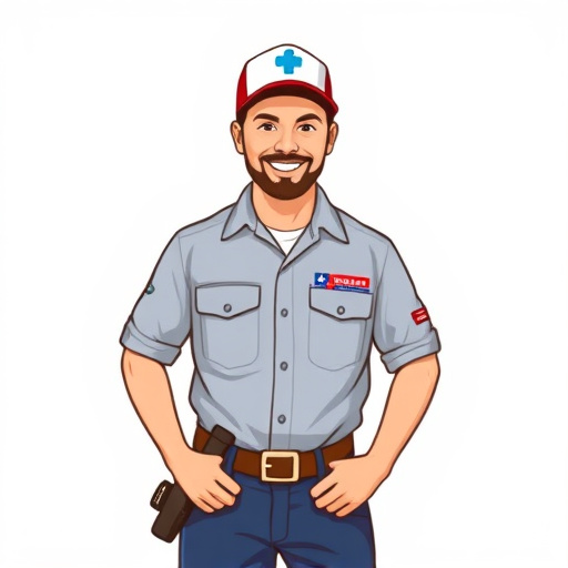 Affordable Arlington plumber
