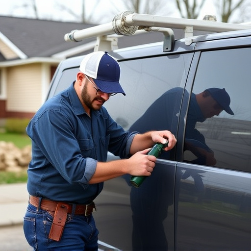 Affordable Arlington plumber