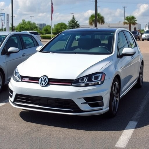 Affordable Golf Cars Fort Worth