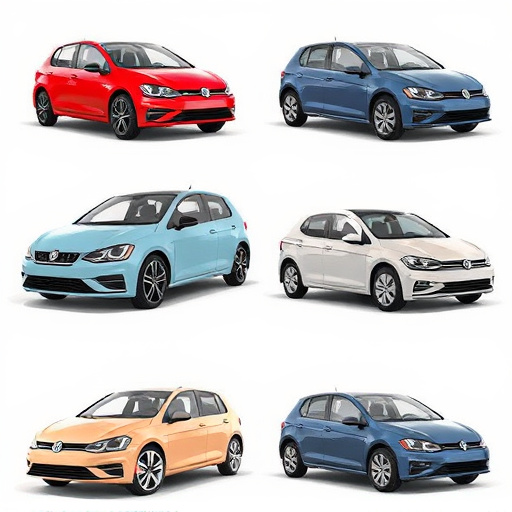 Affordable Golf Cars Fort Worth