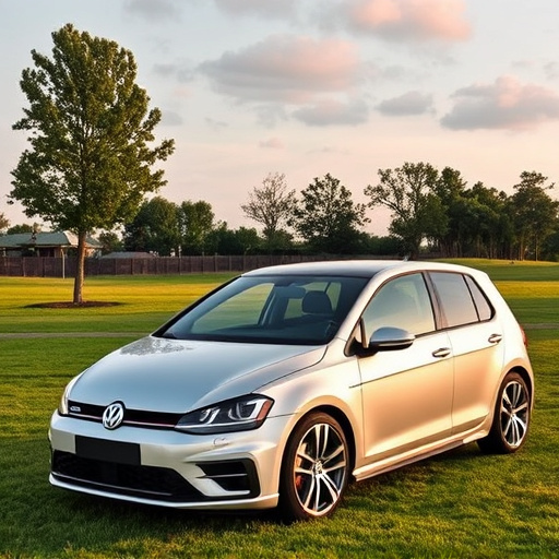 Affordable Golf Cars Fort Worth