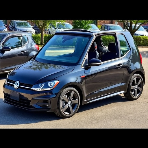 Affordable Golf Cars Fort Worth